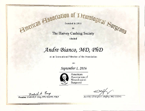 certif aans