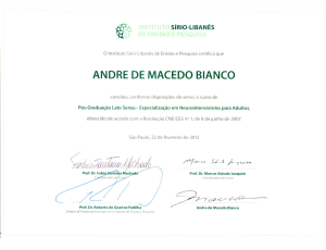 certif neurointensiv