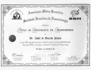 certif titulo de especialista