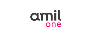 amil one