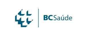 bcsaude