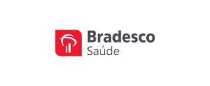 bradesco saude