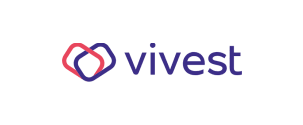 vivest