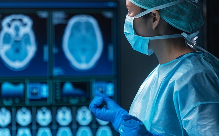 cirurgia de cavernoma cerebral o que torna cada caso unico