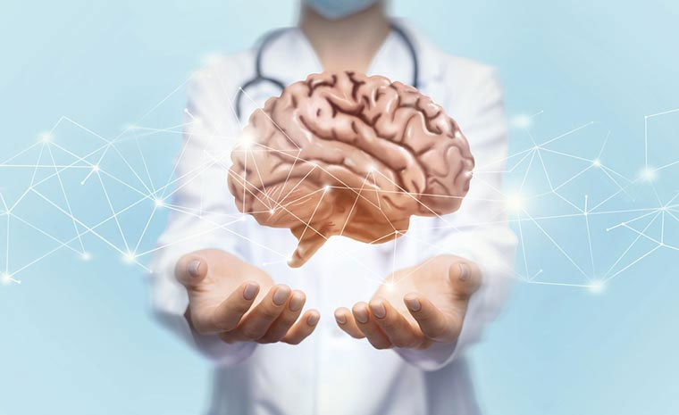 entre o risco e a intervencao como uma malformacao cerebral muda a forma de pensar o tratamento